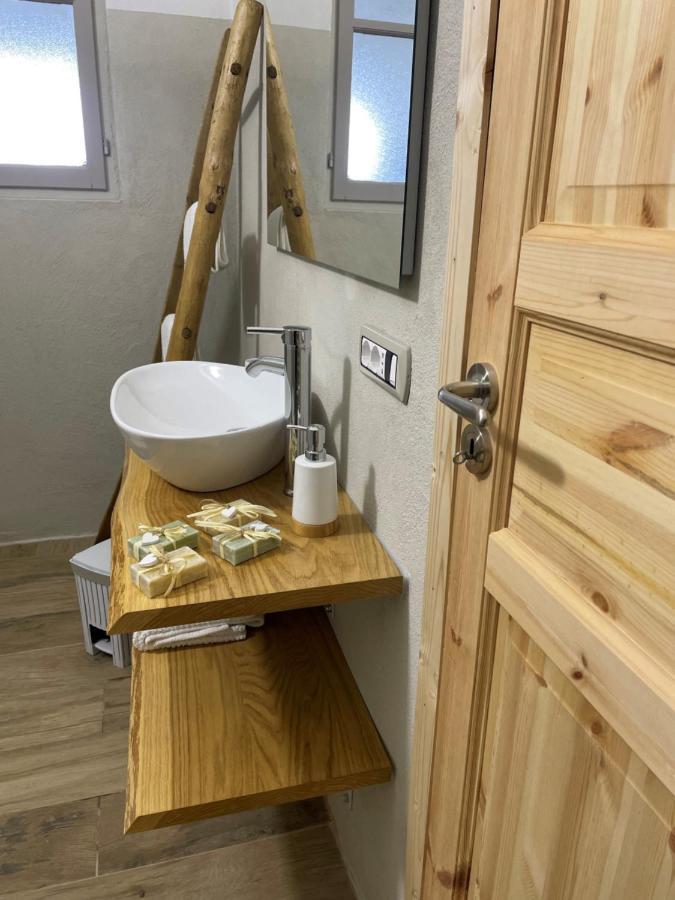 Locazione Turistica Cascina Pela Apartment Castagnole delle Lanze ภายนอก รูปภาพ