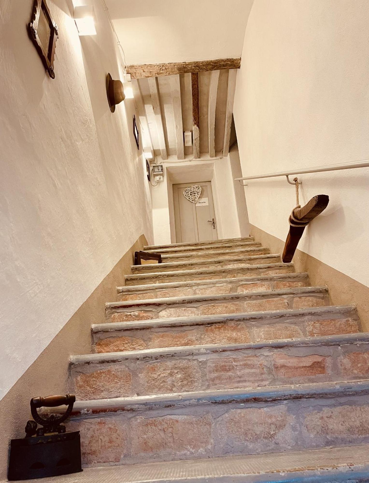 Locazione Turistica Cascina Pela Apartment Castagnole delle Lanze ภายนอก รูปภาพ